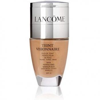 Lancome Teint Idole Ultra Wear, Flüssig-Foundation, 30 ml