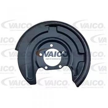 VAICO V10-3905
