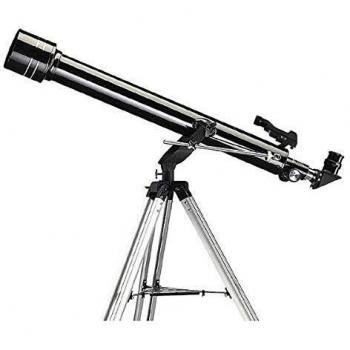 Bresser Stellar 60×800 APO