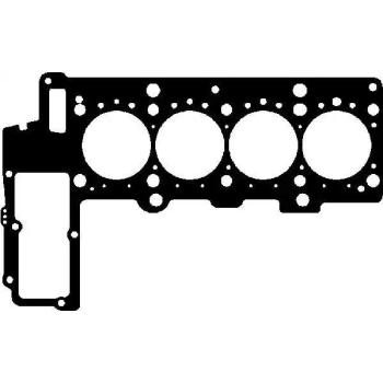Cylinder Head Gasket, BGA Series CH4566J