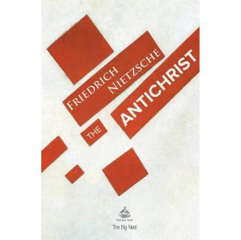 The Antichrist