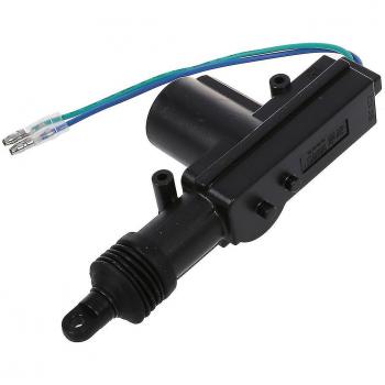 Servo automobile 12V Viewleaf Zv