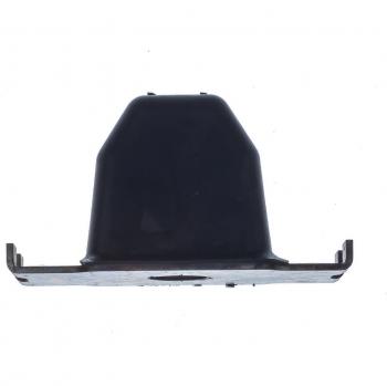 DENCKERMANN D500090 Batente de Suspensão