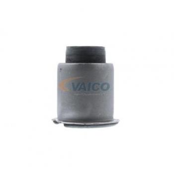 VAICO V48‑0038 Sistema de Suspensão, Braço Oscilante