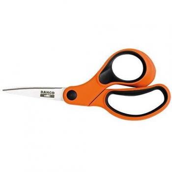 BAHCO Artisan Scissors FS-7.5