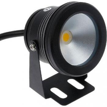 Submersible 12V LED Pool Light