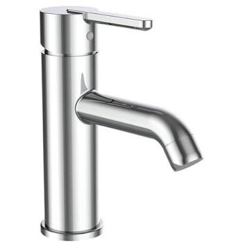 Laufen Lua Mitigeur Lavabo Eco+ 118 mm di altozza