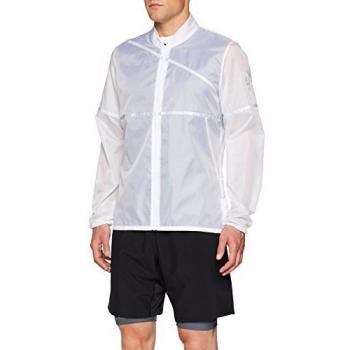 Reebok CD5439 Sports Jacket for Men