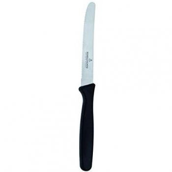 Picard & Wielpütz Solingen Brotzeitmesser (Set, 6 tlg.)