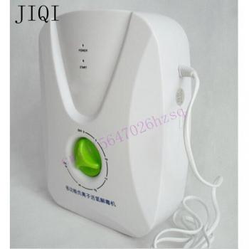 Generador Anión VeggieShield