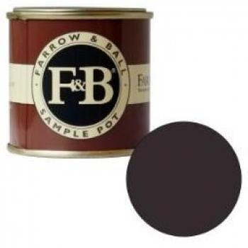Farrow & Ball Sample Pot – Estate Emulsion, 100 ml