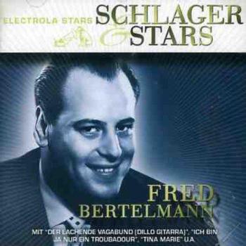 Schlager & Stars