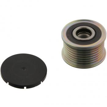 FEBI BILSTEIN FE29771