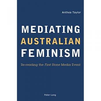 Mediating Australian Feminism