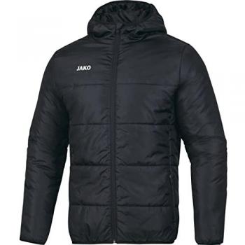 Jako EX7250 Trainingsjacke für Kinder