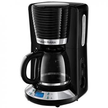 Russell Hobbs 24391 Inspire Filter Coffee Maker