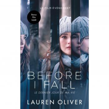 Before I Fall / Le dernier jour de ma vie