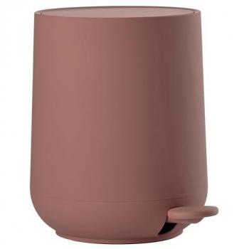 Zone Denmark