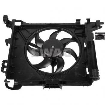 33101559 Swag Engine Fan