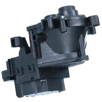Beko Electrovanne mid‑end pour lave-vaisselle (1882640701)