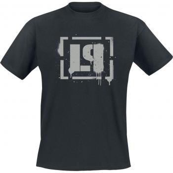 Tee Linkin Park