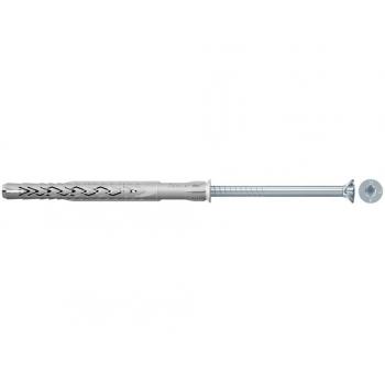 Fischer SXRL 8 x 80 T Frame Fixing Plug