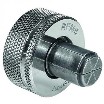 REMS Aufweitkopf 36 mm für Kupferrohre