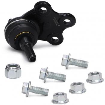 Rotule d'amortisseur MASTER-SPORT 35018-SET-MS