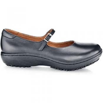 Mary Jane II Dress Crew Shoes (Size 7) – 3002‑41/7/9.5