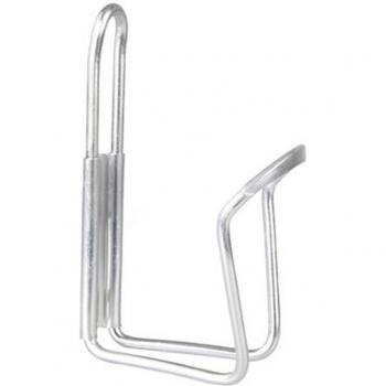 Mountain Bike Water Bottle Holder