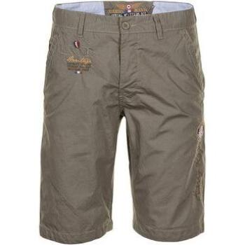 Harry Kayn Bermuda Shorts für Jungen ECREGARY