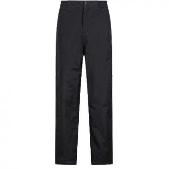 Mountain Warehouse Extreme Downpour Waterproof Over Trousers