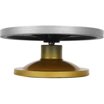 Metal Clay Sculpting Wheel
