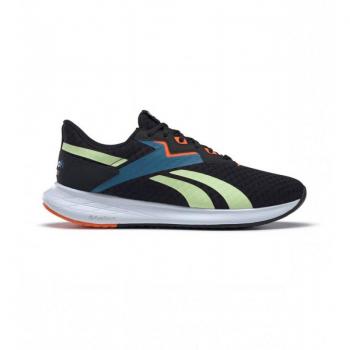 Calzado Multideporte para HOMBRE REEBOK ENERGEN PLUS 2