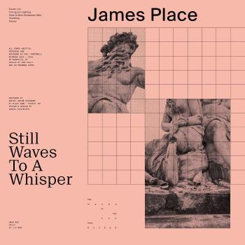 Still Waves To A Whisper Record