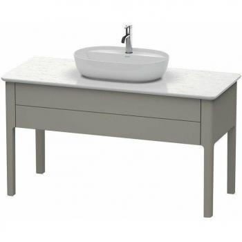 Meuble sous-lavabo design Luv Duravit