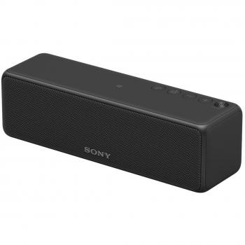 Sony Noise Cancelling Bluetooth Headphones