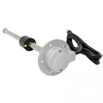 SENSORE DI LIVELLO ACQUA CHIARE NMEA 2000 12/24V 150mm