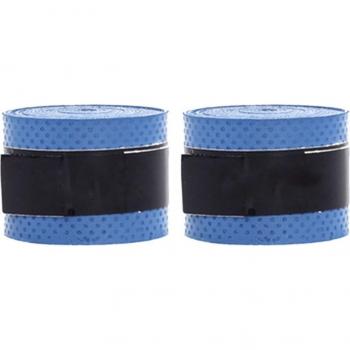 2pcs PU Leather Handlebar Wrap Straps