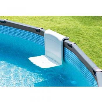 Intex Panca Frame per Piscina