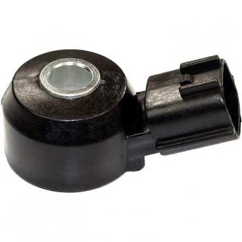 Frontier 3.3L Knock Sensor Replacement
