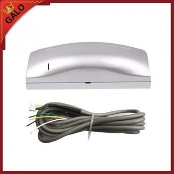 Sensor de movimiento para puerta de microondas 24.125GHz