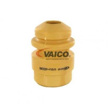 VAICO V10-6035 Dämpferpuffer, Federung