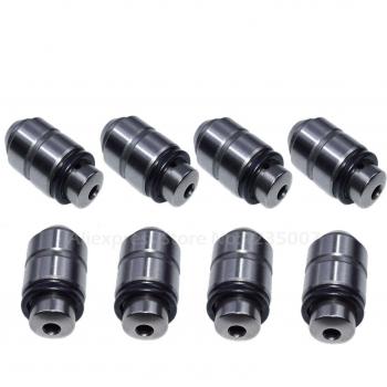 WOLFIGO 24 PCS Lash Adjusters for Mitsubishi Eagle 1992-2006 2.0L 2.4L SOHC 16v 4G64