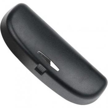 Soporte de almacenamiento de gafas BMW 6 Series