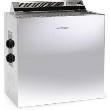 Viking 300 Heizgerät für die Sauna