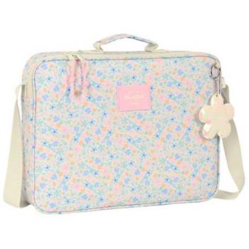 CARTERA FUERA DEL COLEGIO BLACKFIT8 BLOSSOM