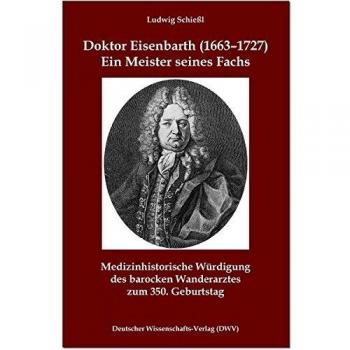 Doktor Eisenbarth
