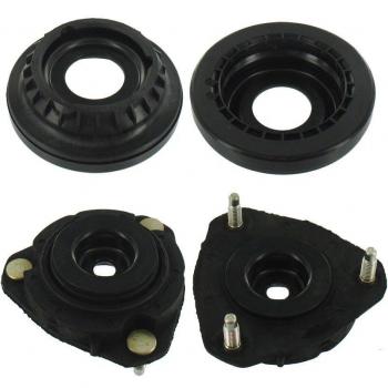 SKF VKDA 35431 T Soporte de Suspensión