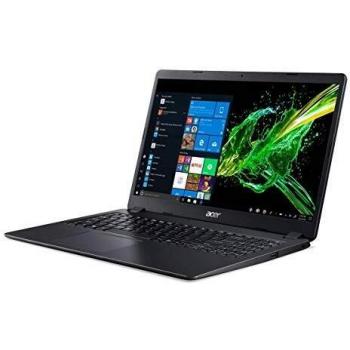 Acer Aspire 3 A315-54K-5618